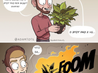 Превью выпуска №143