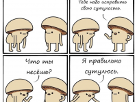 Превью выпуска №2