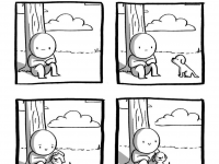 Превью выпуска №1