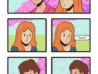 Превью выпуска №3