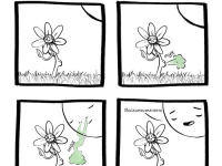 Превью выпуска №5