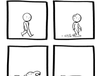 Превью выпуска №7