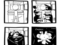 Превью выпуска №8