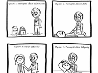 Превью выпуска №10