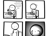 Превью выпуска №13