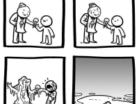 Превью выпуска №14