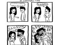 Превью выпуска №18