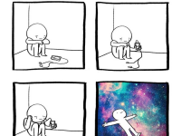 Превью выпуска №20