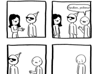 Превью выпуска №21