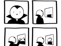 Превью выпуска №22