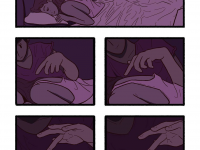 Превью выпуска №26