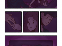 Превью выпуска №29