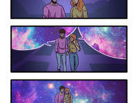 Превью выпуска №30