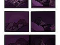 Превью выпуска №31