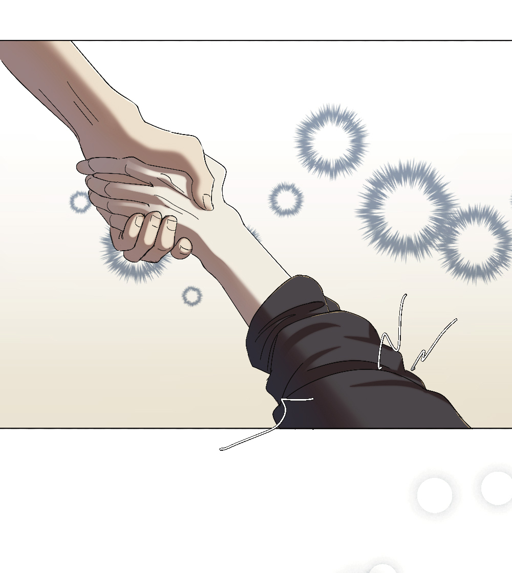 Комикс Двуликость: выпуск №356