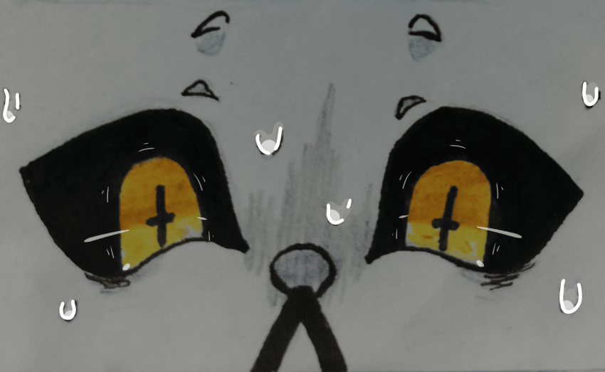 Комикс Неудачная сделка: выпуск №1654