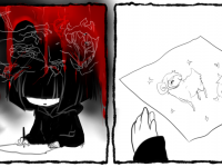 Превью выпуска №1