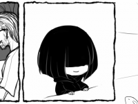 Превью выпуска №3