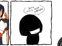 Превью выпуска №4