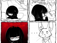 Превью выпуска №6