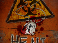 Превью выпуска №1