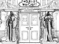 Превью выпуска №5