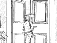 Превью выпуска №7