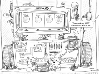 Превью выпуска №21