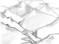 Превью выпуска №1