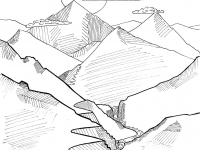 Превью выпуска №4