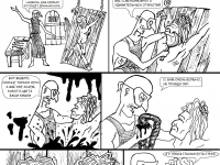 Превью выпуска №6