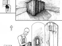 Превью выпуска №7