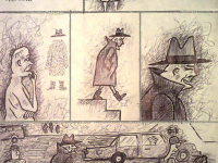 Превью выпуска №1