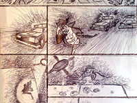 Превью выпуска №2