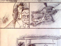 Превью выпуска №3