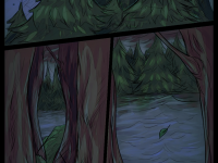 Превью выпуска №4