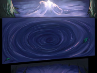 Превью выпуска №6