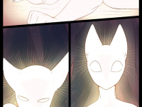 Превью выпуска №7