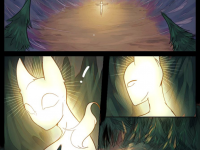 Превью выпуска №8