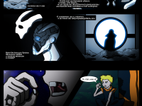 Превью выпуска №1