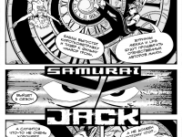 Превью выпуска №10