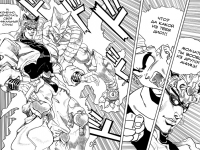 Превью выпуска №19