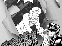 Превью выпуска №20