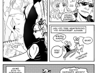 Превью выпуска №21