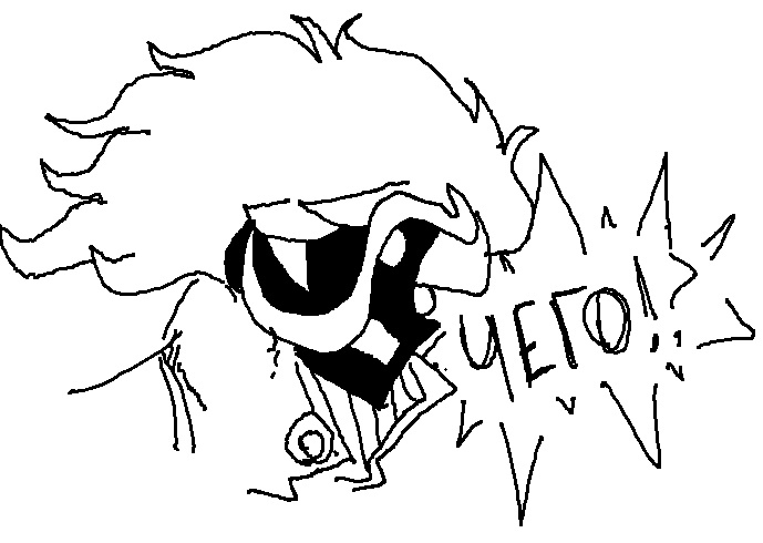 Комикс Funky Town/Ебанутый городок: выпуск №9