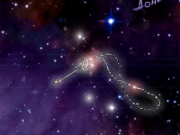 Превью выпуска №2