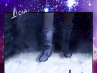 Превью выпуска №3