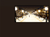 Превью выпуска №6