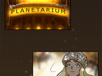 Превью выпуска №7