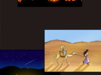 Превью выпуска №13